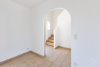 vente Villa Perpignan