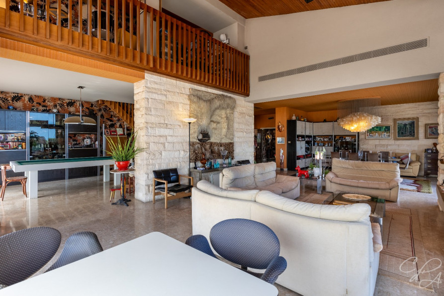 vente Villa d'architecte Perpignan - Photo 7