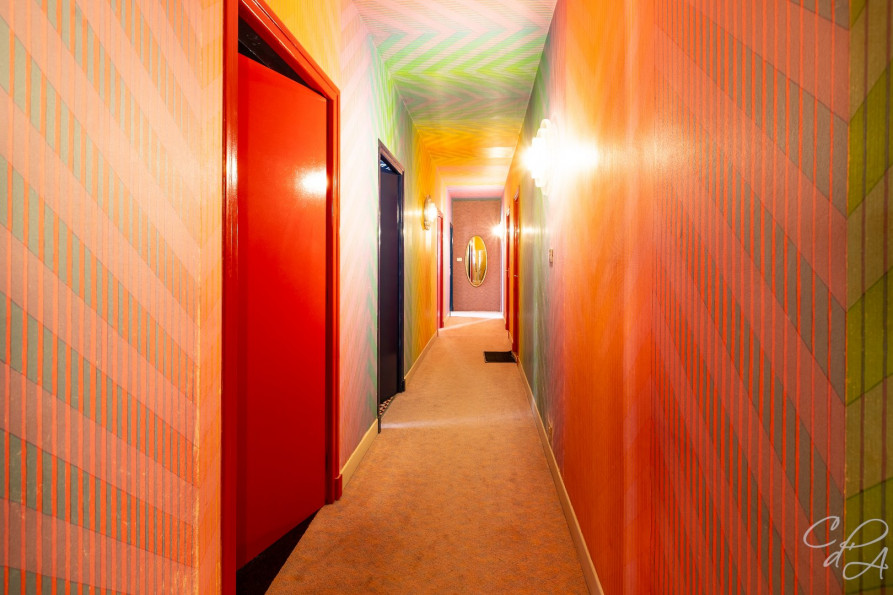 vente Villa d'architecte Perpignan - Photo 10