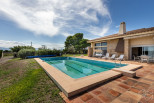 vente Villa d'architecte Perpignan