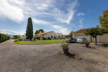 vente Villa d'architecte Perpignan