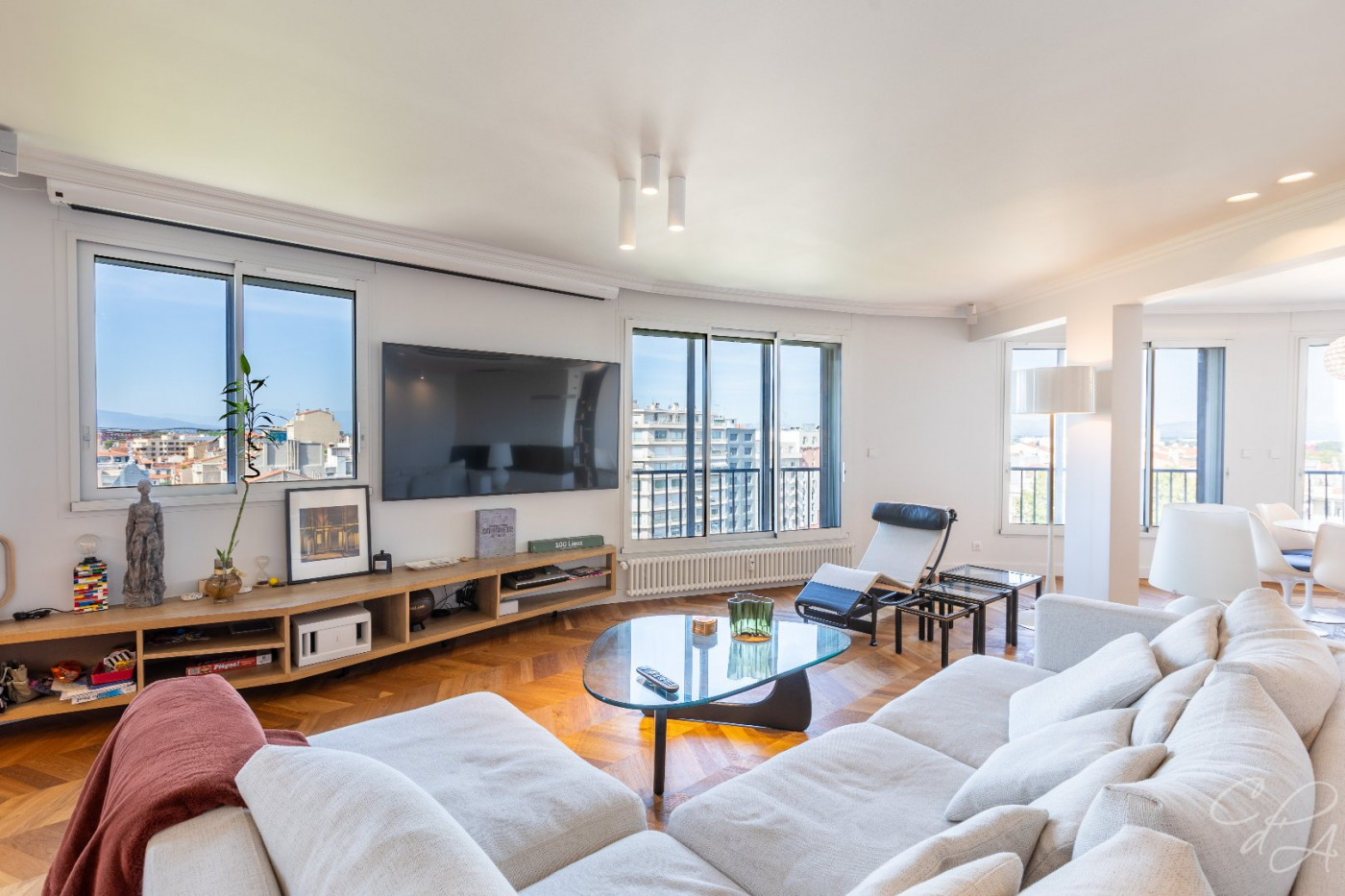 vente Appartement en résidence Perpignan - Photo 6