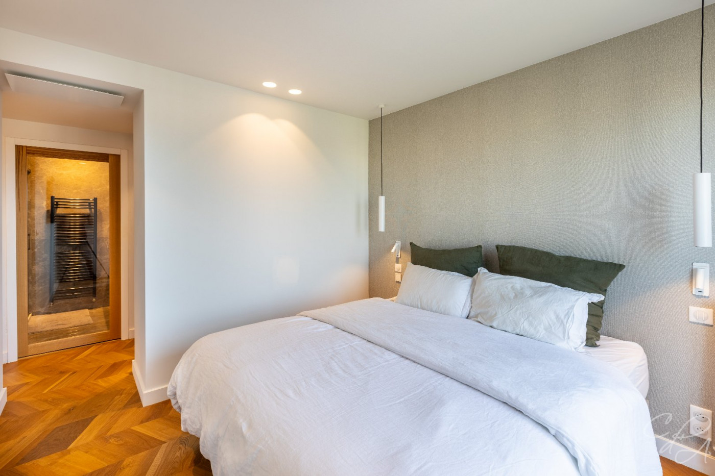 vente Appartement en résidence Perpignan - Photo 9