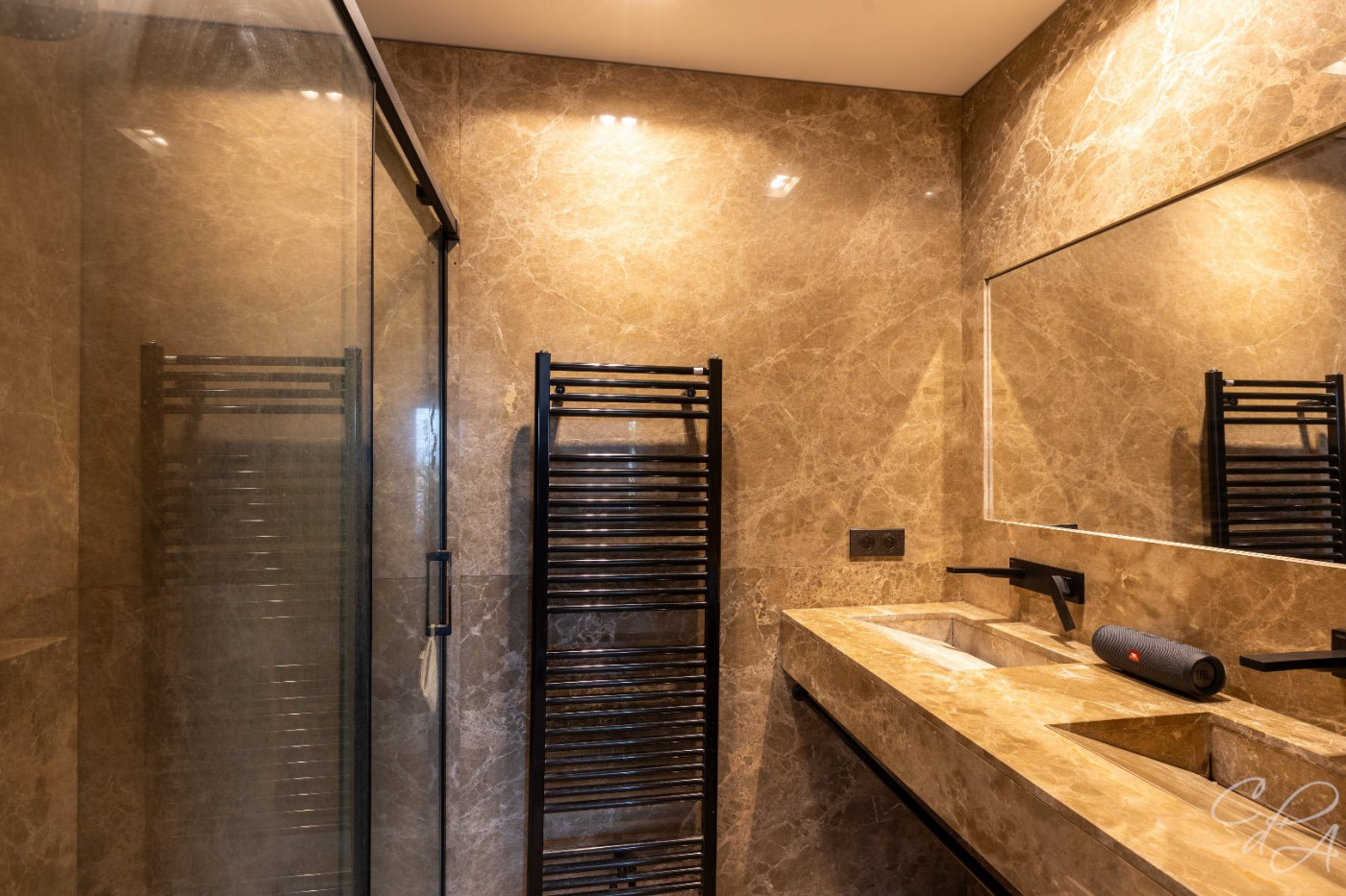 vente Appartement en résidence Perpignan - Photo 10