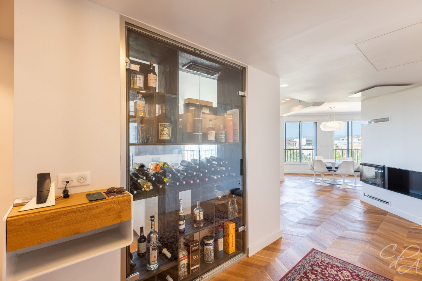 vente Appartement en résidence Perpignan - Photo 1