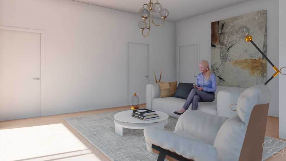 vente Appartement neuf Canet Plage - Photo 6