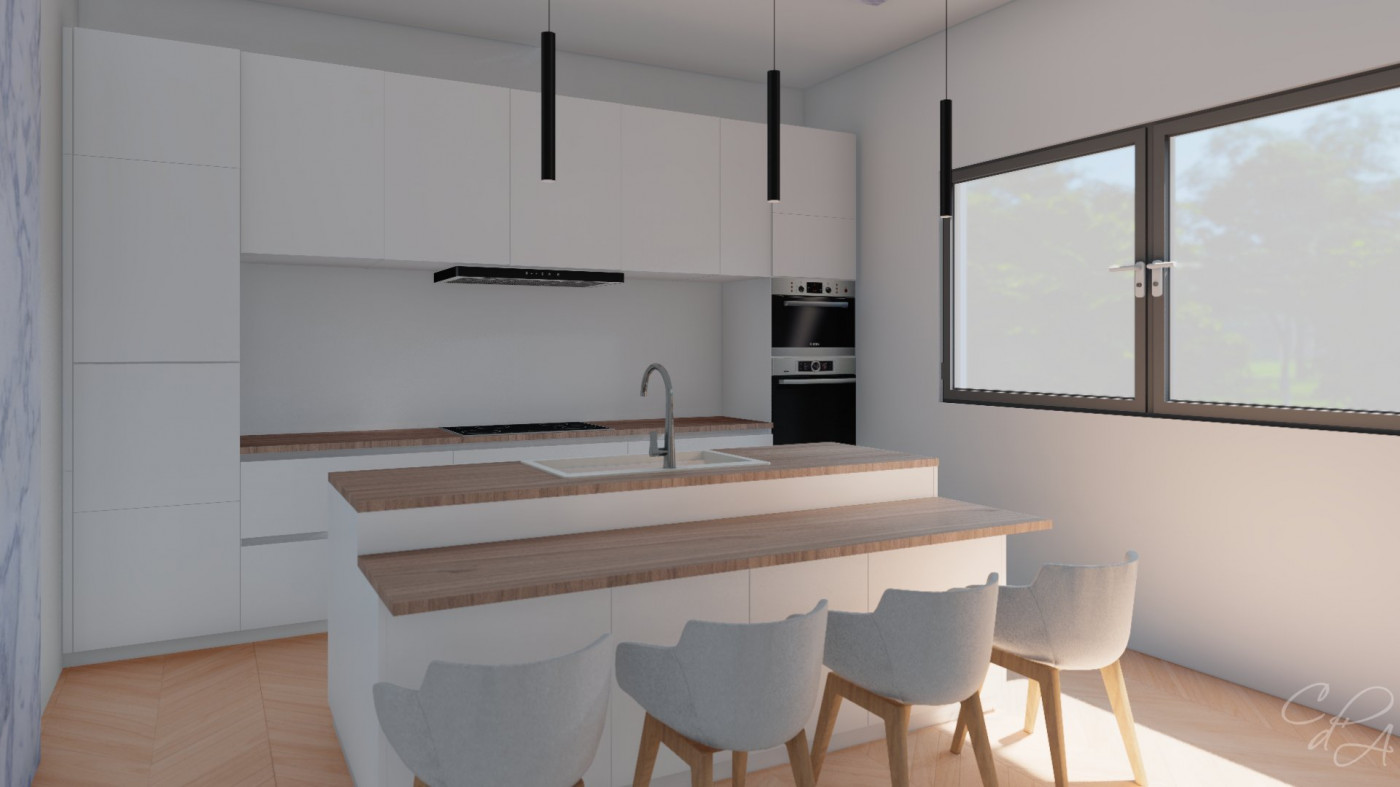 vente Appartement neuf Canet Plage - Photo 3