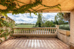 sale Villa Saint Nazaire