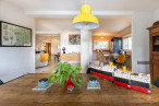 sale Villa Saint Nazaire