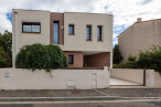 vente Villa d'architecte Perpignan