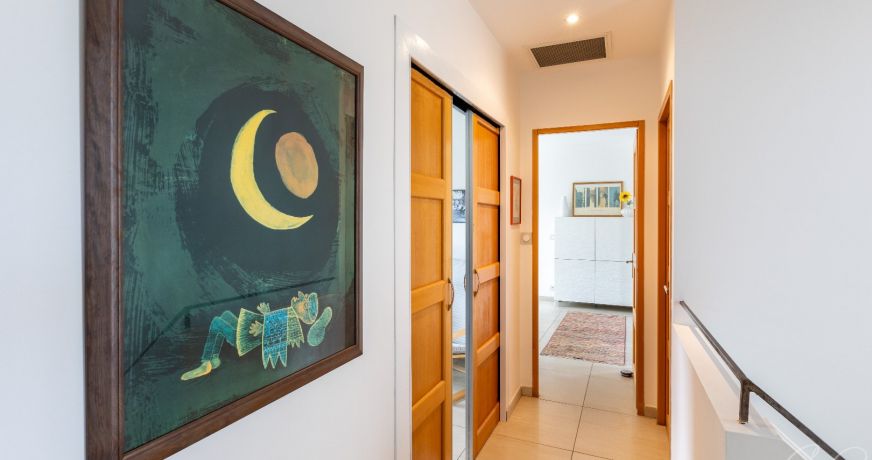 vente Villa d'architecte Perpignan