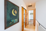 vente Villa d'architecte Perpignan