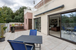 vente Villa d'architecte Perpignan