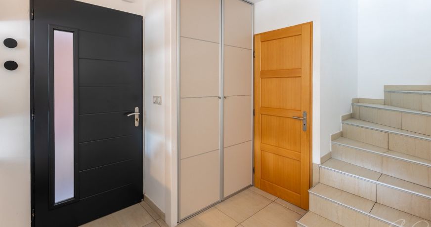 vente Villa d'architecte Perpignan