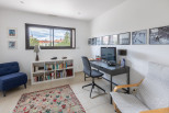 vente Villa d'architecte Perpignan