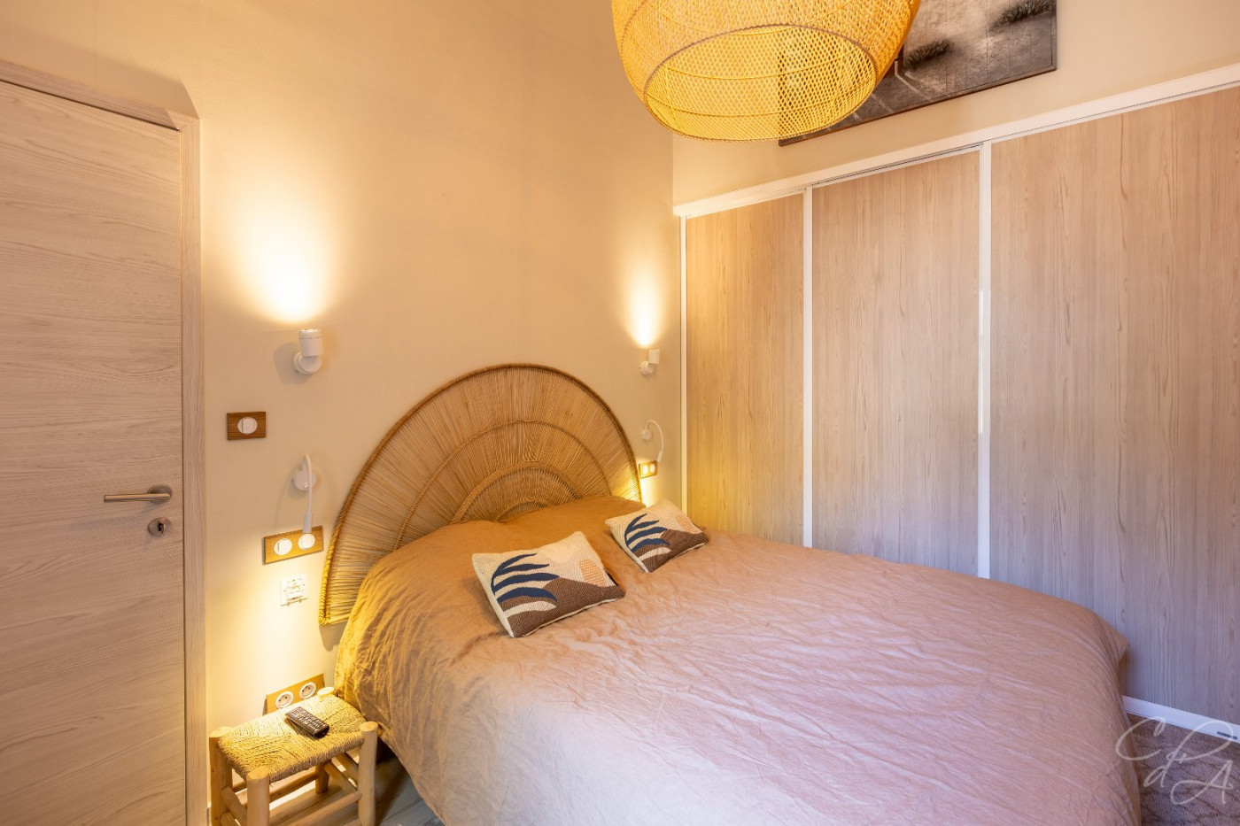 vente Villa Canet En Roussillon - Photo 8