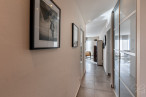 vente Villa d'architecte Saint Esteve