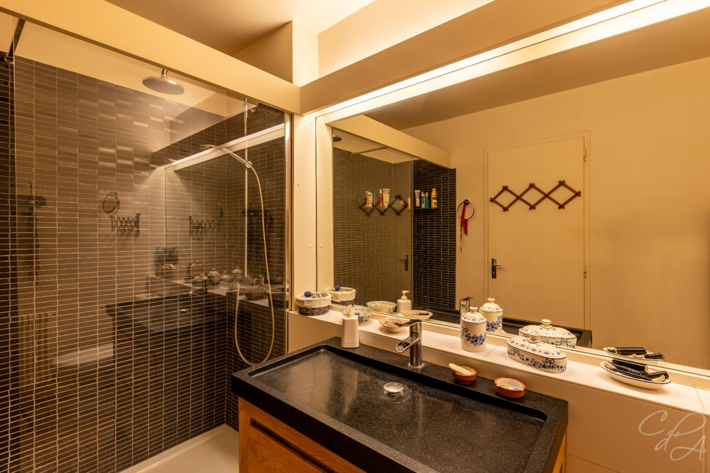 vente Appartement en résidence Perpignan - Photo 10