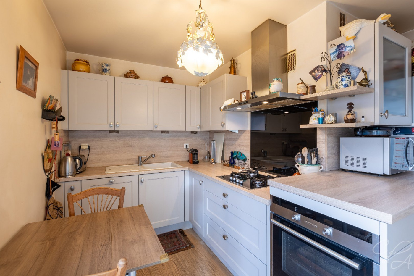 vente Appartement en résidence Perpignan - Photo 4