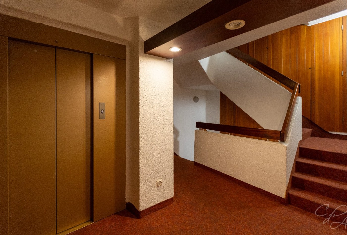 vente Appartement en résidence Perpignan - Photo 6