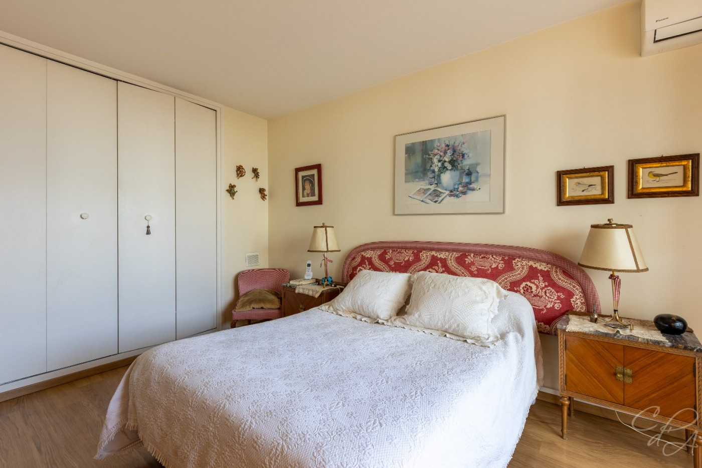 vente Appartement en résidence Perpignan - Photo 8