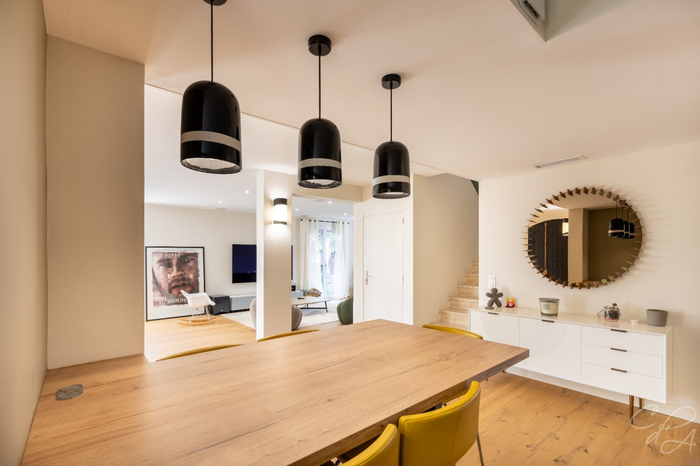 vente Villa d'architecte Perpignan - Photo 4