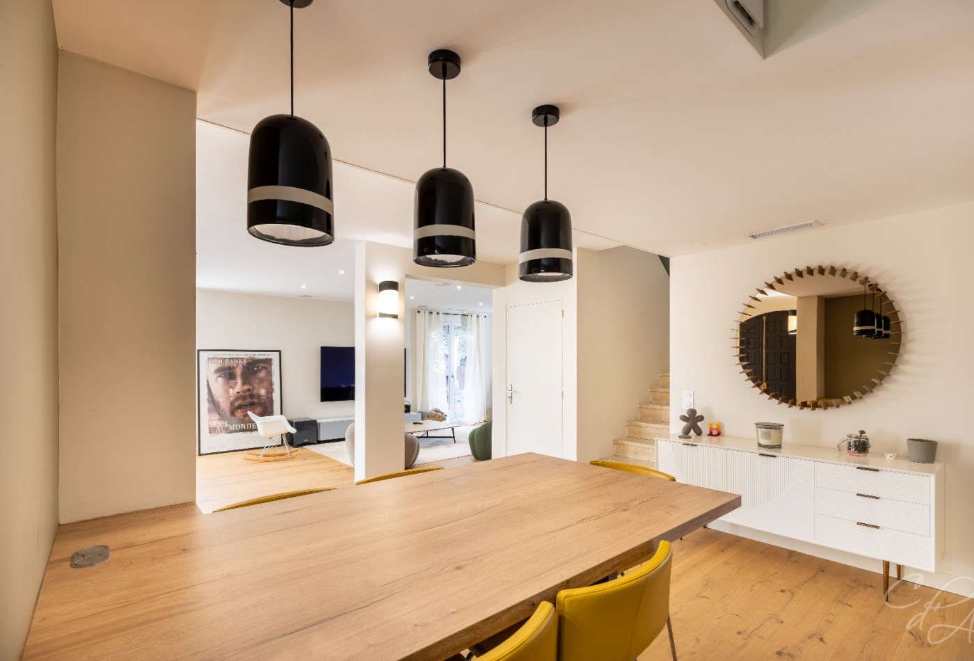 vente Villa d'architecte Perpignan - Photo 4