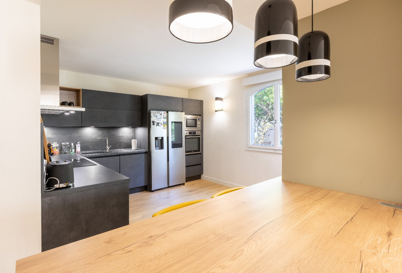 vente Villa d'architecte Perpignan - Photo 5