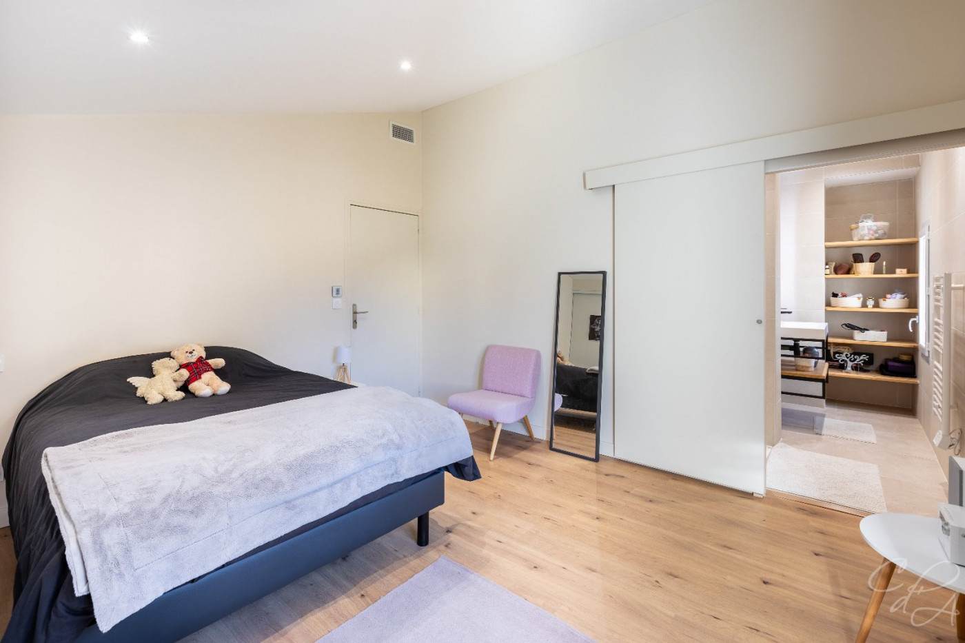 vente Villa d'architecte Perpignan - Photo 9