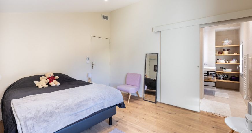 vente Villa d'architecte Perpignan