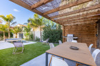 vente Villa d'architecte Perpignan