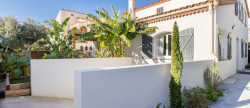 vente Villa d'architecte Perpignan