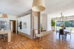 sale Villa d'architecte Theza