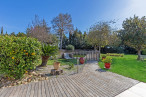 vente Villa d'architecte Theza