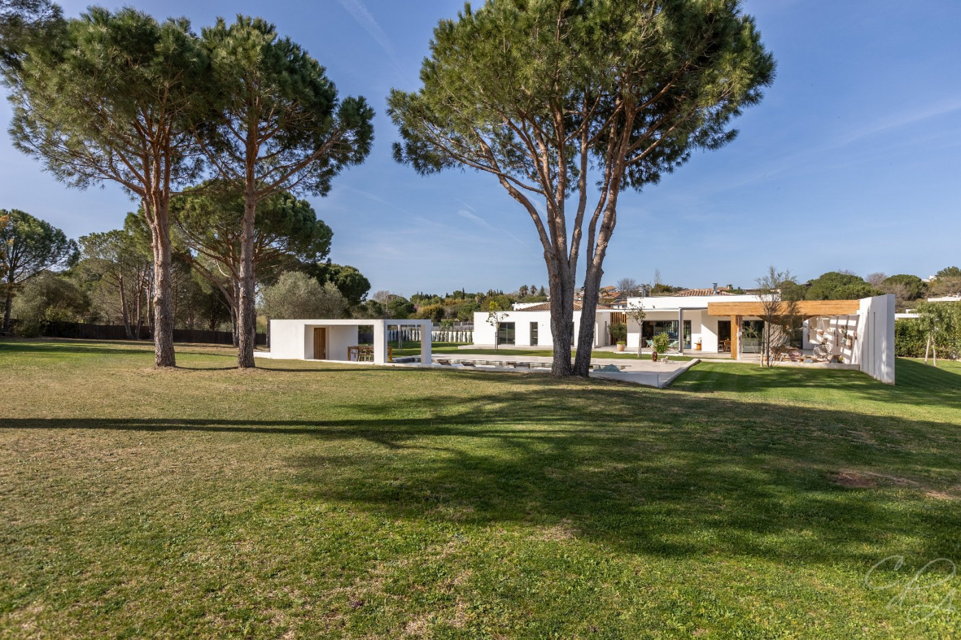 vente Villa Perpignan - Photo 1