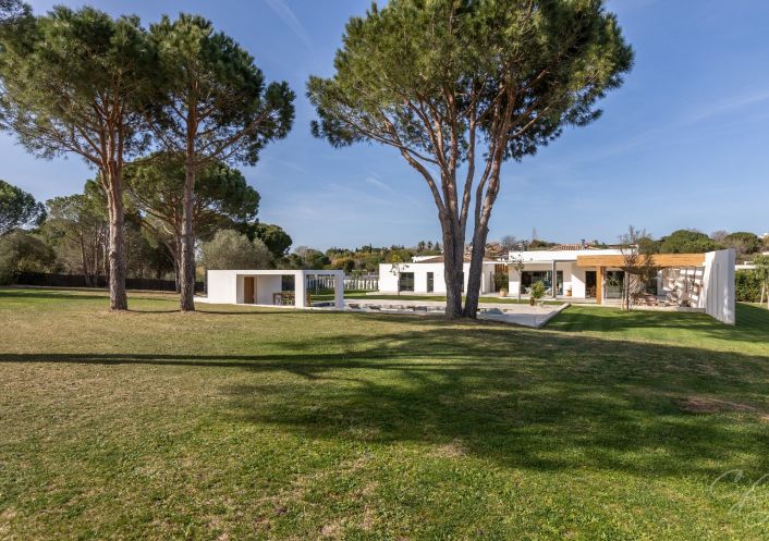 sale Villa Perpignan