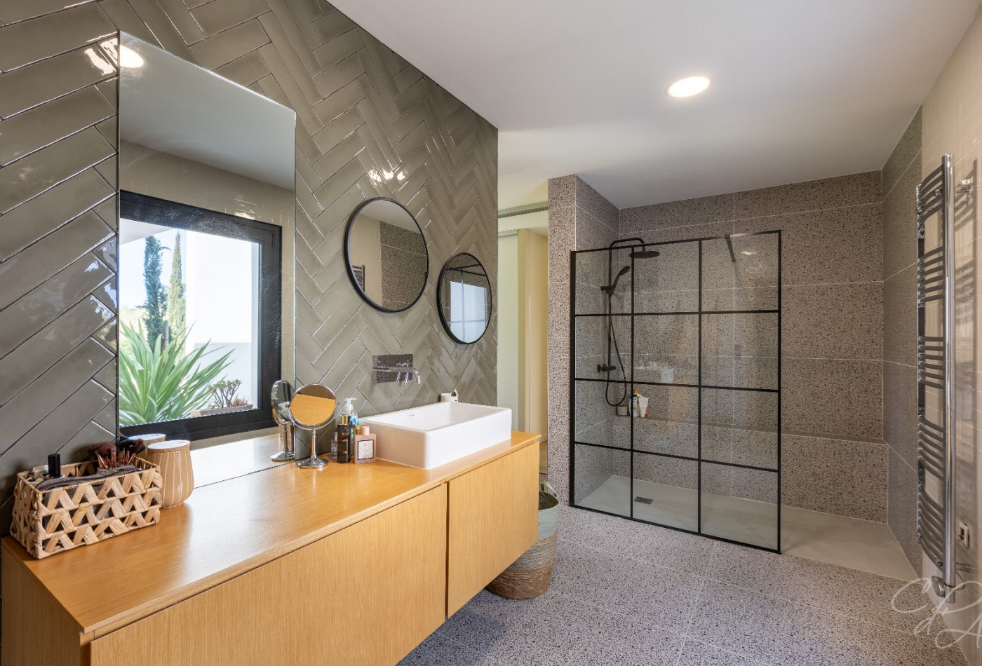 vente Villa Perpignan - Photo 8