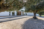 vente Villa Perpignan