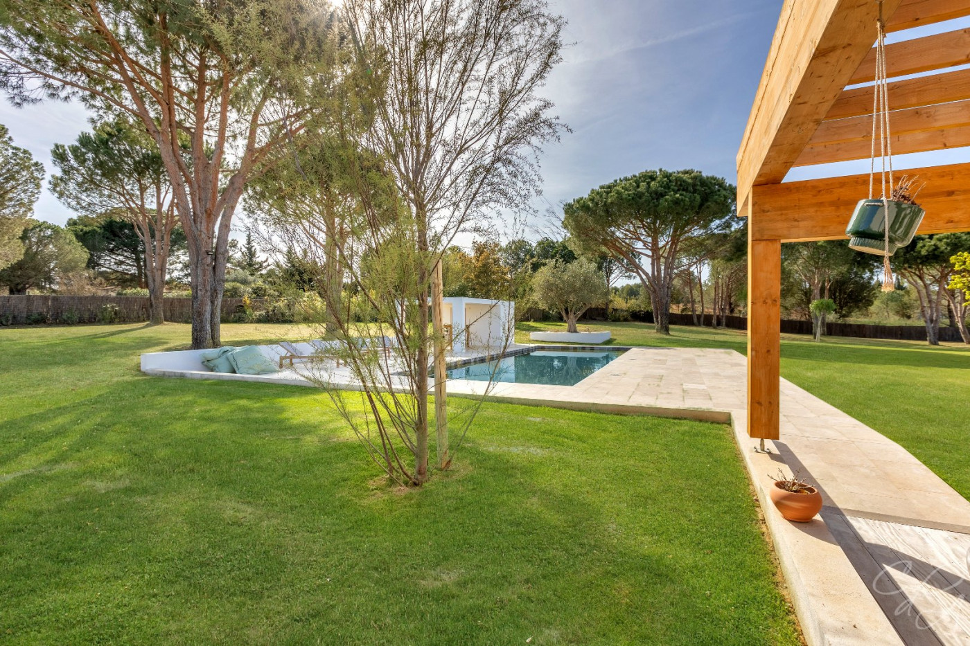 vente Villa Perpignan - Photo 10