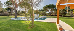 vente Villa Perpignan