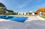 vente Villa Perpignan