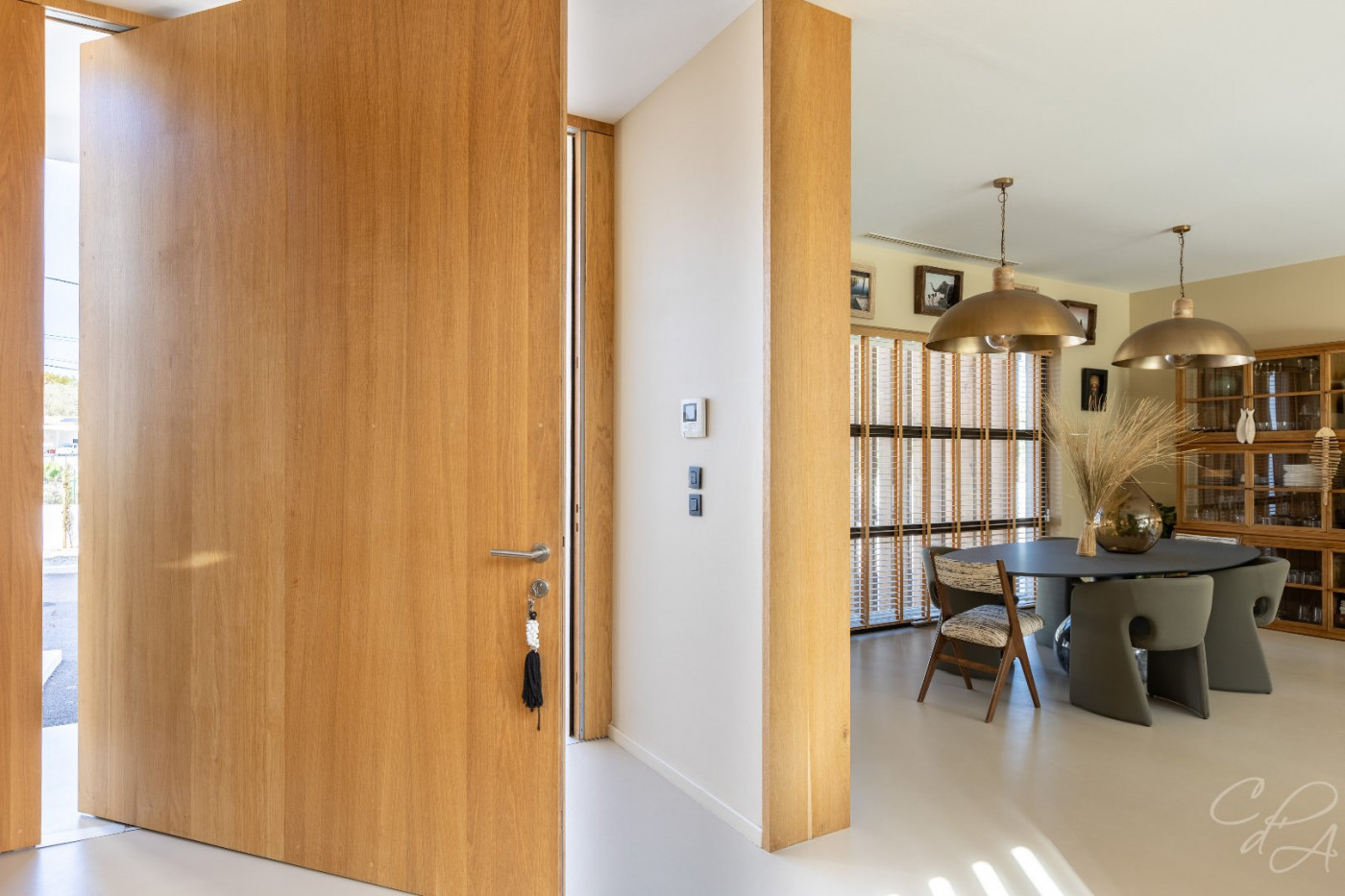 vente Villa Perpignan - Photo 3