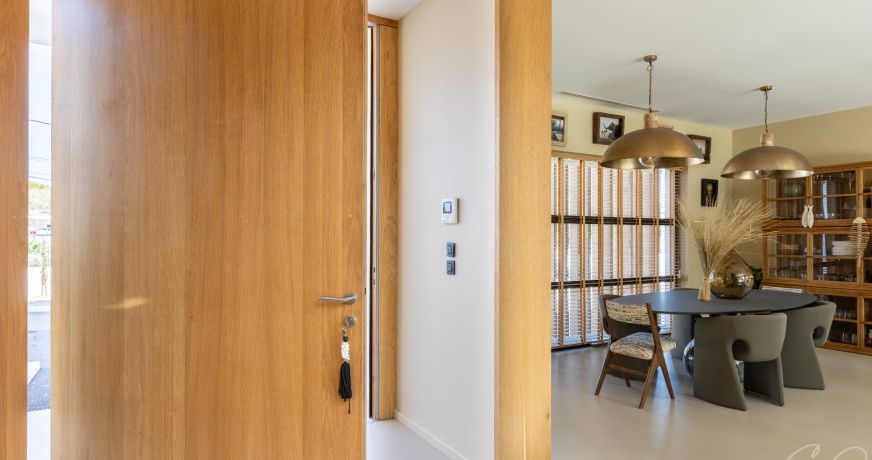 vente Villa Perpignan