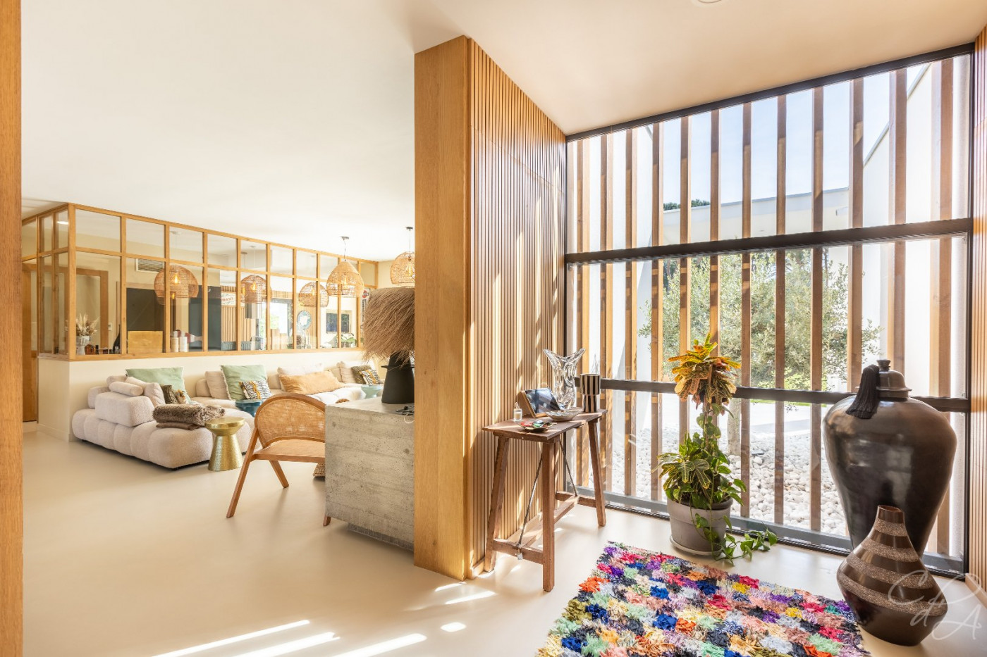 vente Villa Perpignan - Photo 4