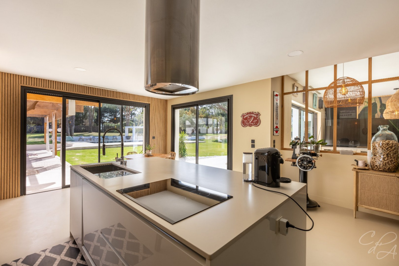 vente Villa Perpignan - Photo 6