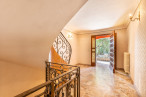 vente Villa Perpignan