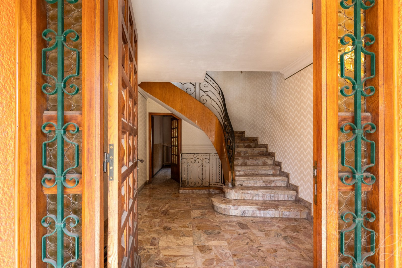 vente Villa Perpignan - Photo 9