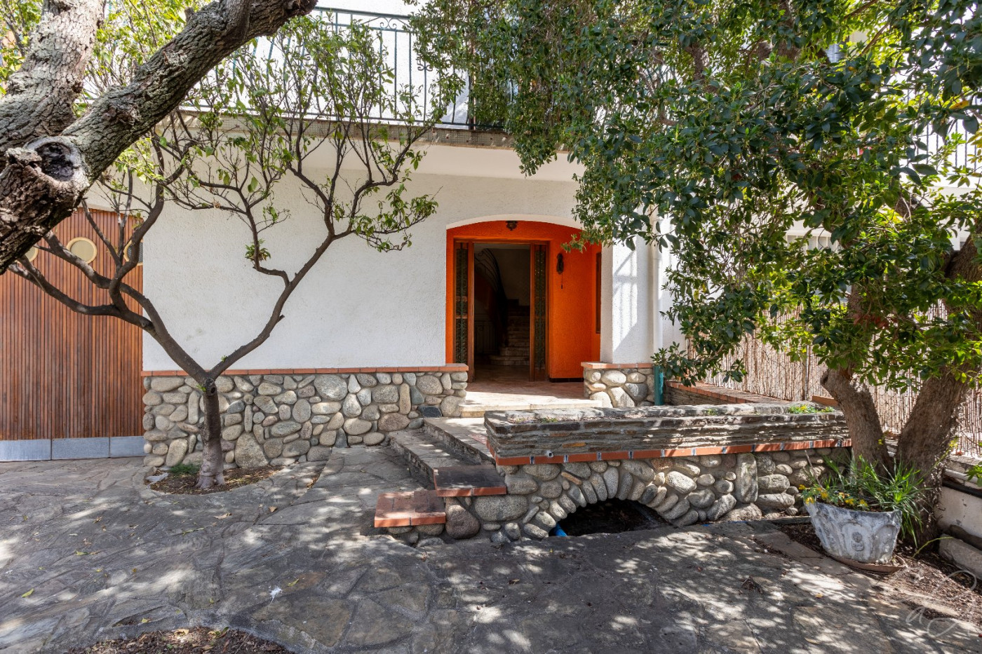 vente Villa Perpignan - Photo 8