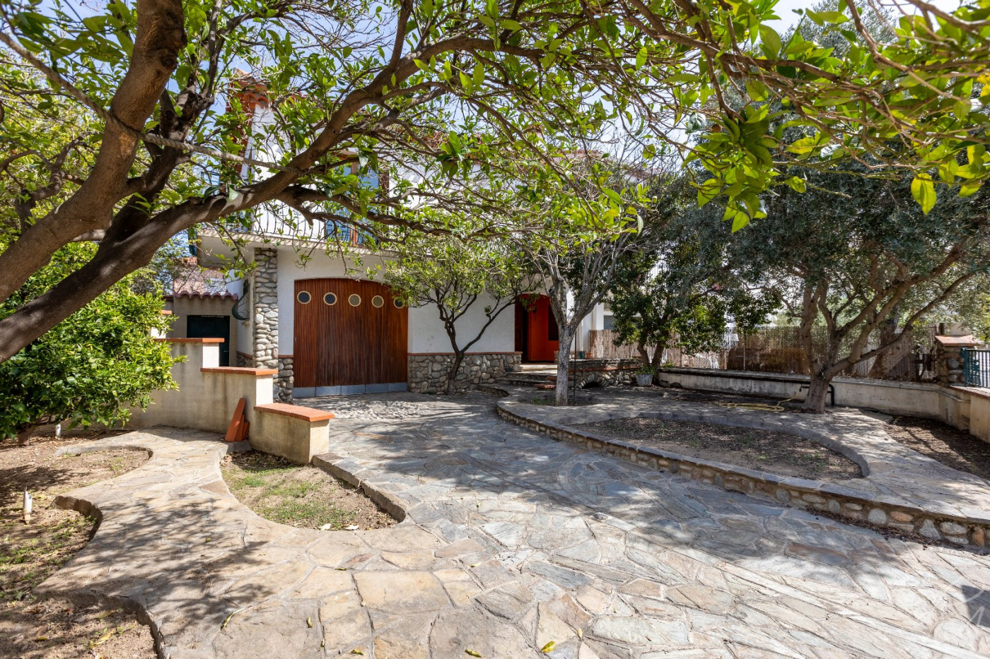 vente Villa Perpignan - Photo 1