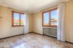 vente Villa Perpignan